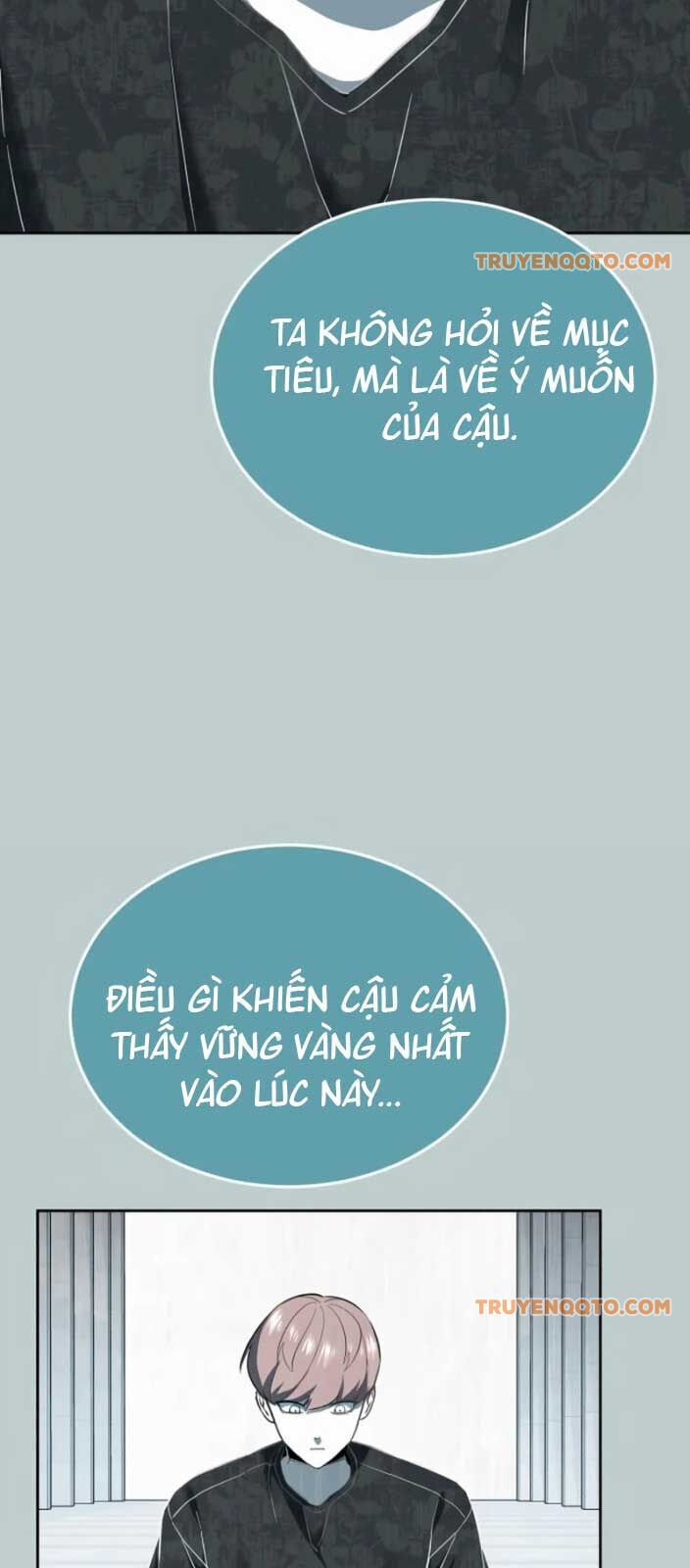 Cậu Bé Của Thần Chết: Chapter 269