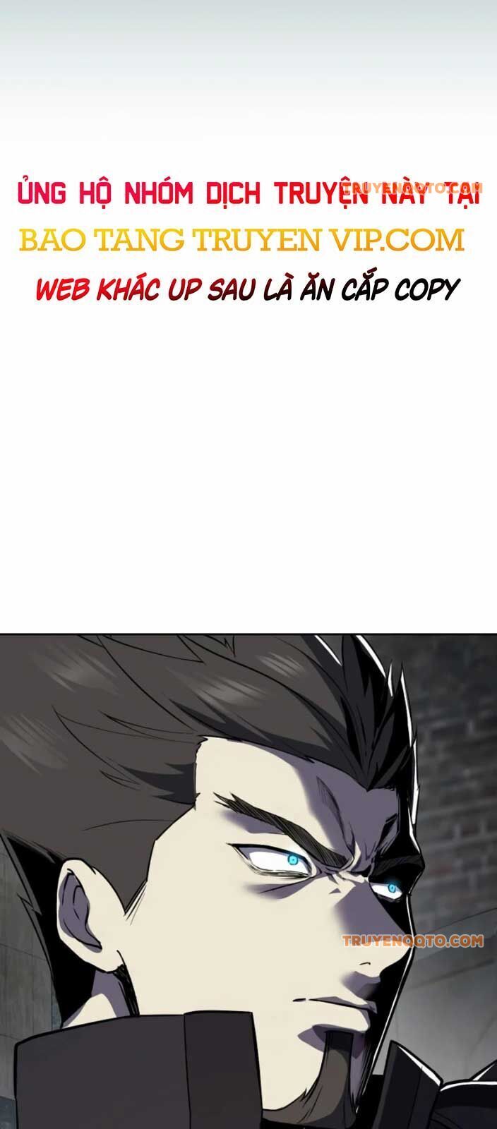 Cậu Bé Của Thần Chết: Chapter 269