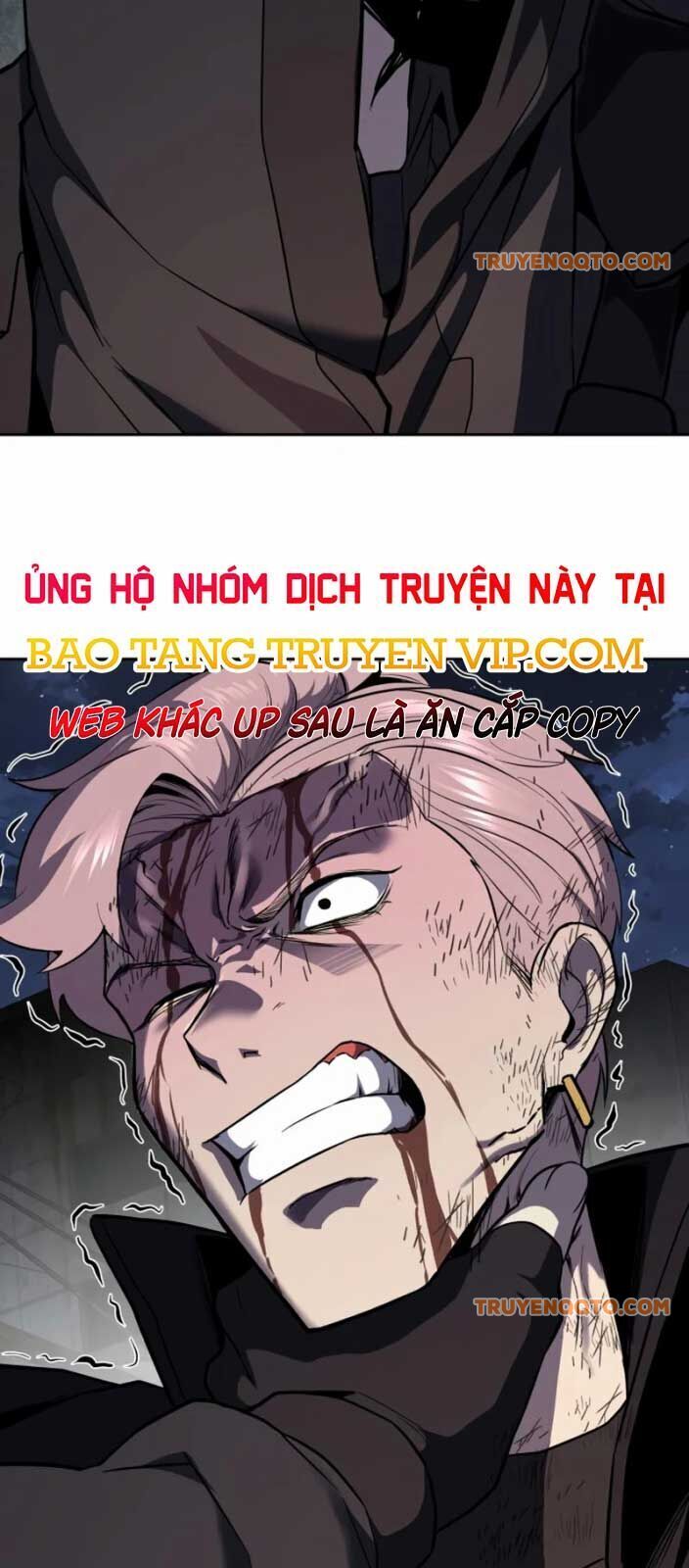 Cậu Bé Của Thần Chết: Chapter 269