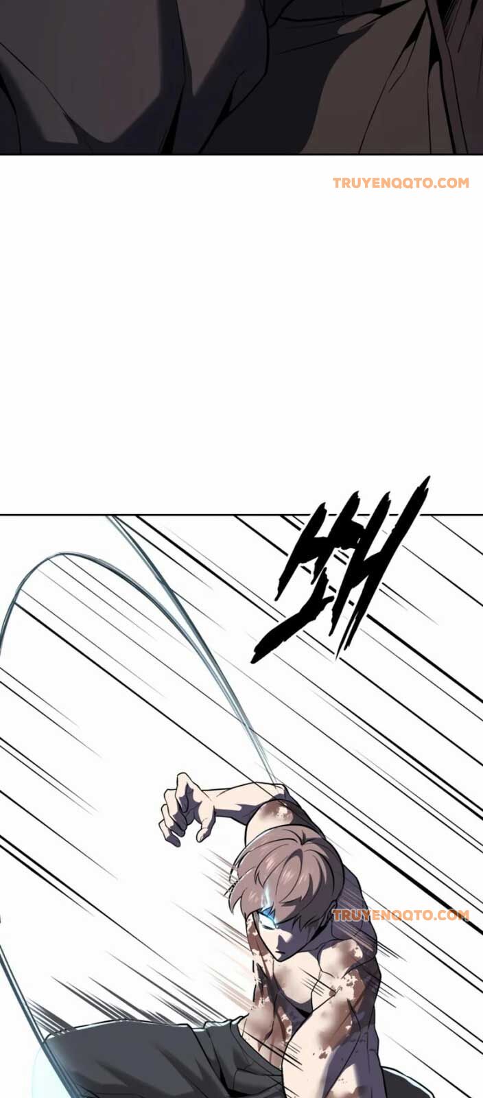 Cậu Bé Của Thần Chết: Chapter 269