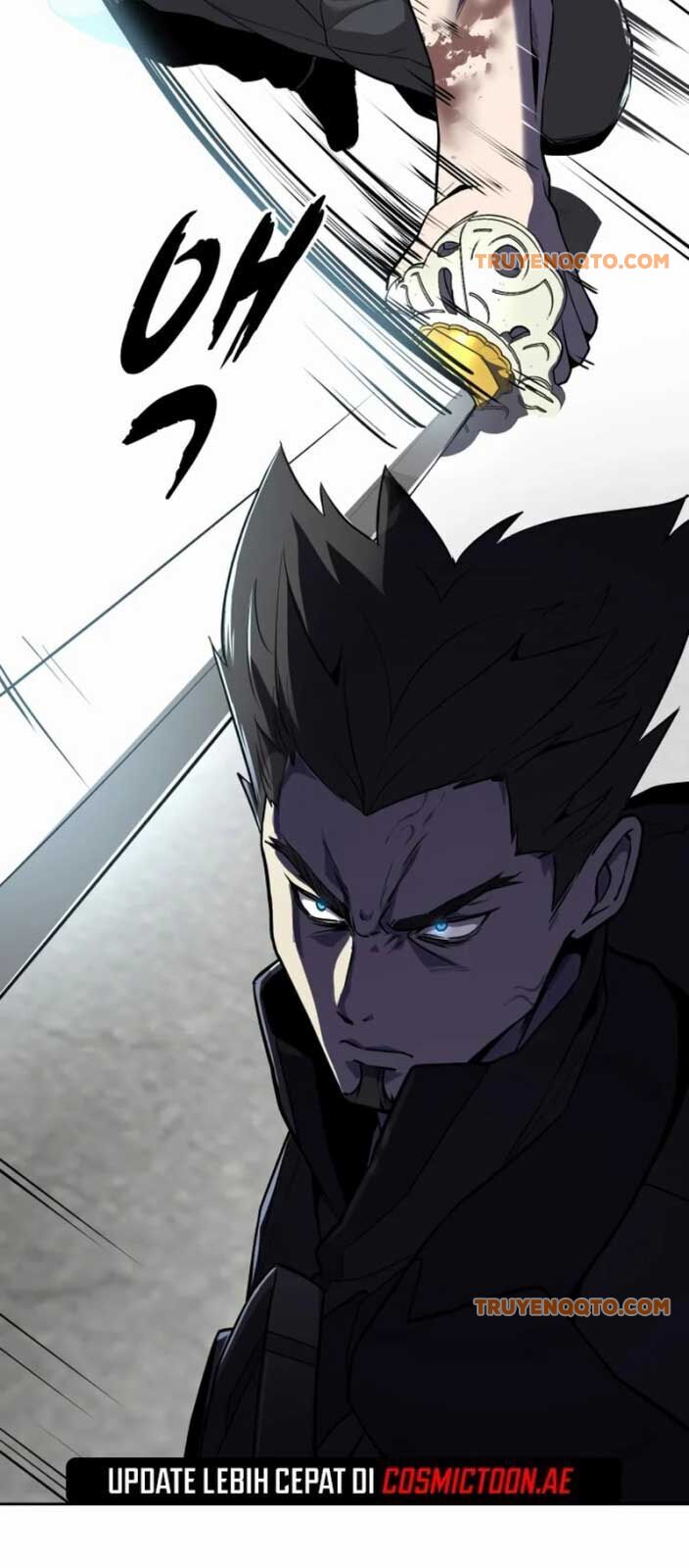 Cậu Bé Của Thần Chết: Chapter 269