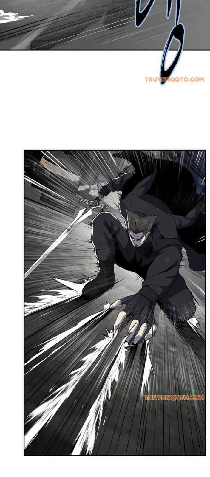 Cậu Bé Của Thần Chết: Chapter 269