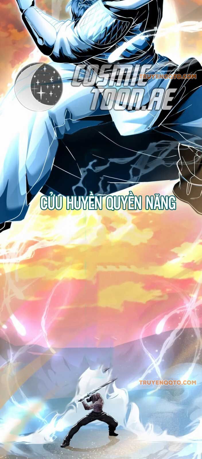 Cậu Bé Của Thần Chết: Chapter 269