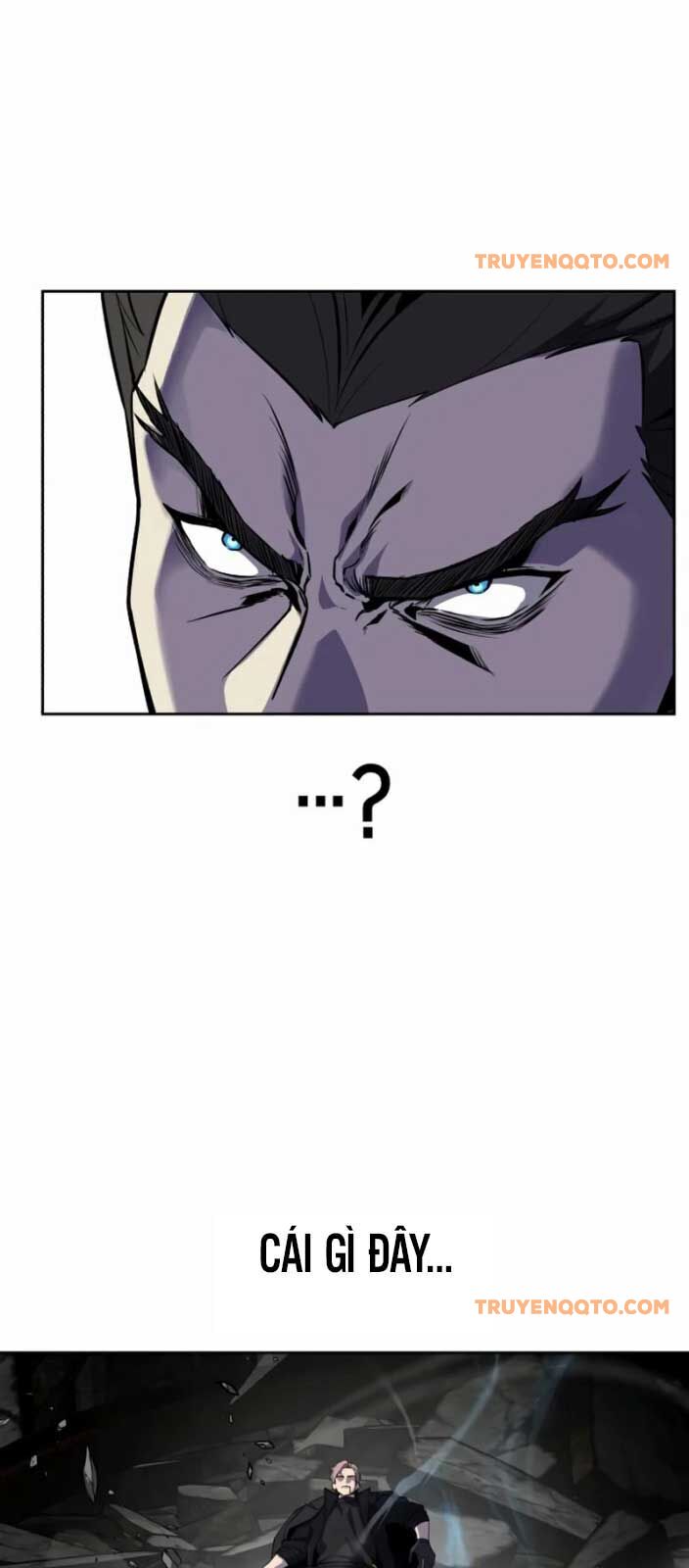 Cậu Bé Của Thần Chết: Chapter 269