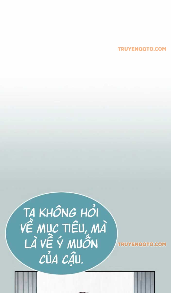 Cậu Bé Của Thần Chết: Chapter 269