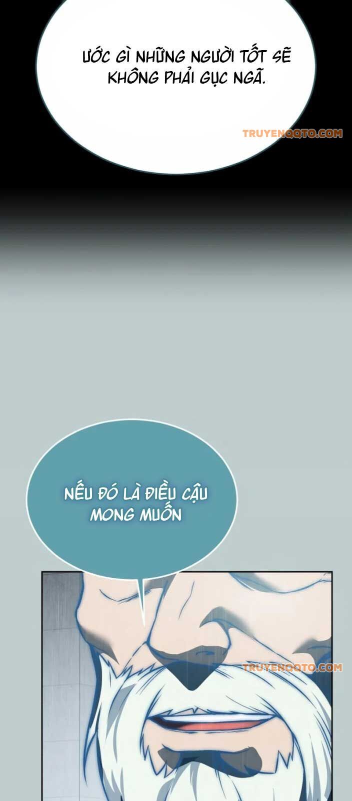 Cậu Bé Của Thần Chết: Chapter 269