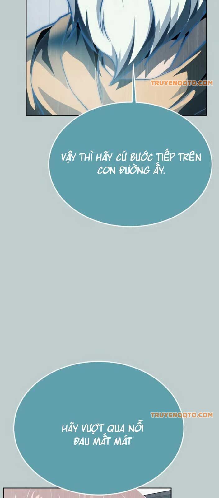 Cậu Bé Của Thần Chết: Chapter 269