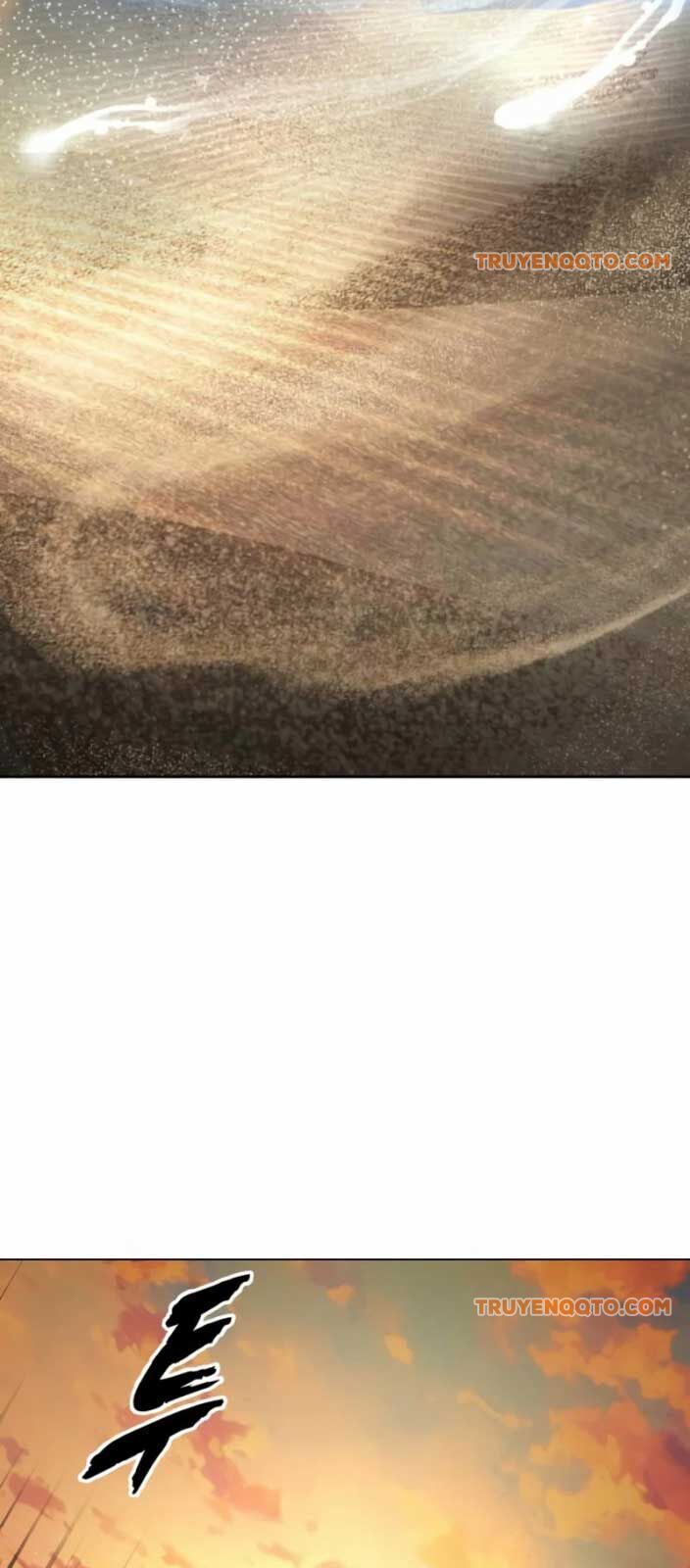 Cậu Bé Của Thần Chết: Chapter 269