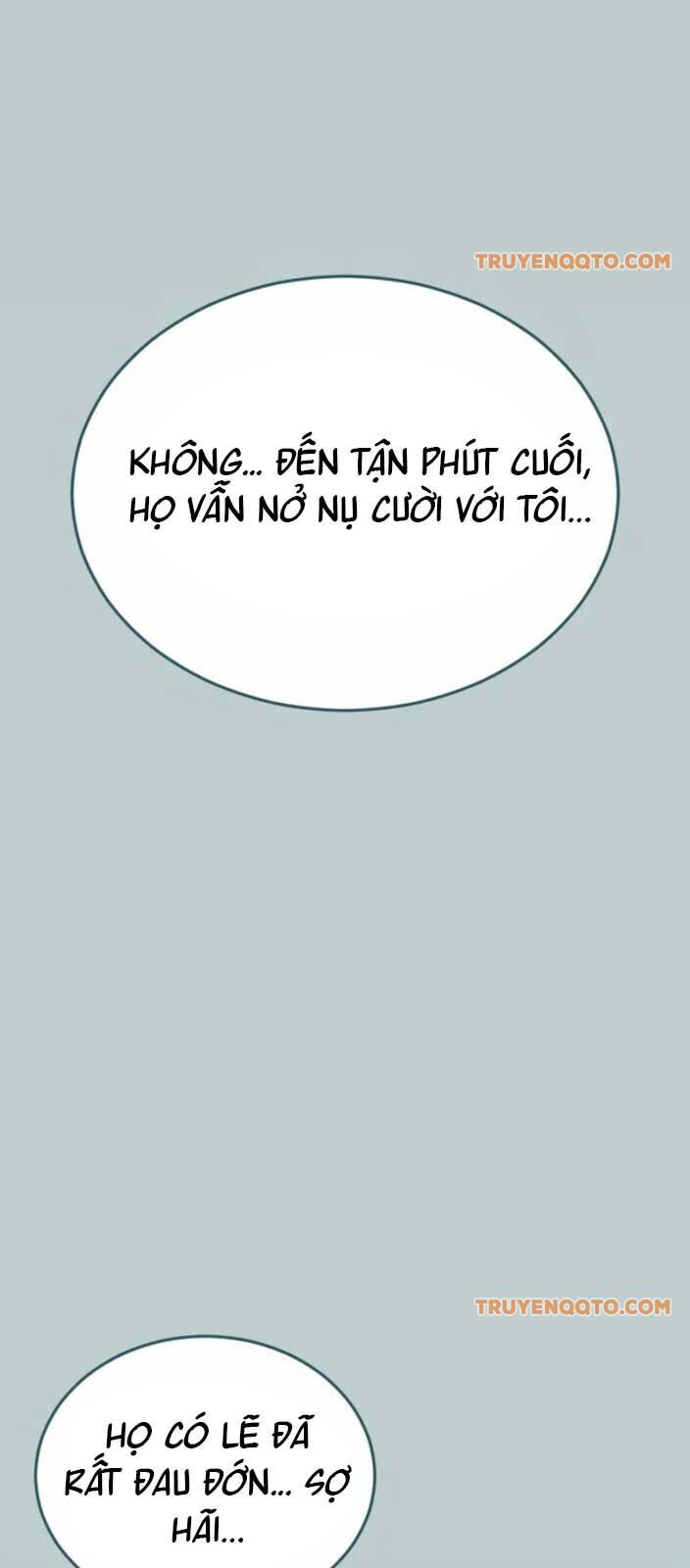 Cậu Bé Của Thần Chết: Chapter 269