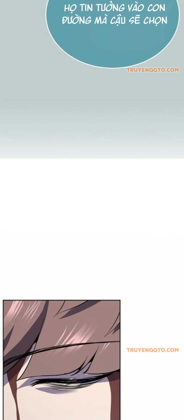 Cậu Bé Của Thần Chết: Chapter 269