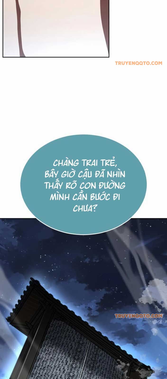 Cậu Bé Của Thần Chết: Chapter 269