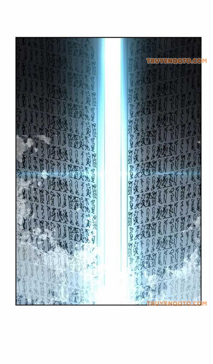 Cậu Bé Của Thần Chết: Chapter 269