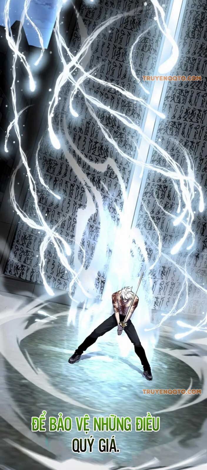 Cậu Bé Của Thần Chết: Chapter 269