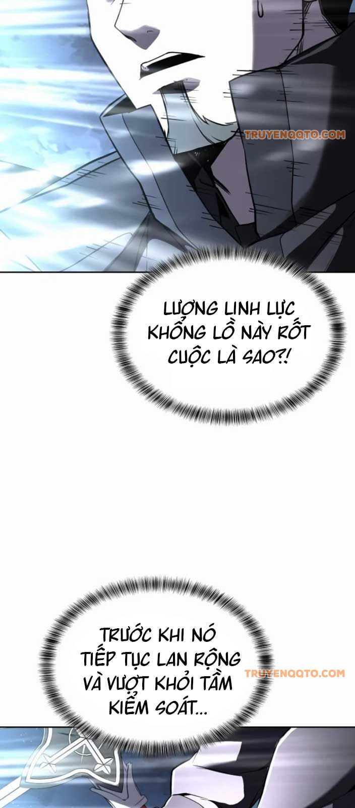 Cậu Bé Của Thần Chết: Chapter 269