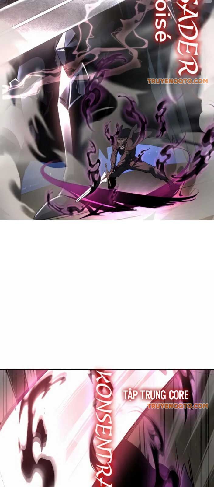 Cậu Bé Của Thần Chết: Chapter 269