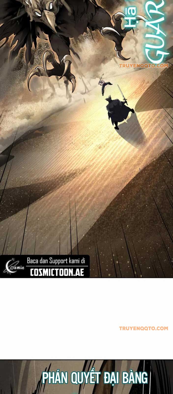 Cậu Bé Của Thần Chết: Chapter 269