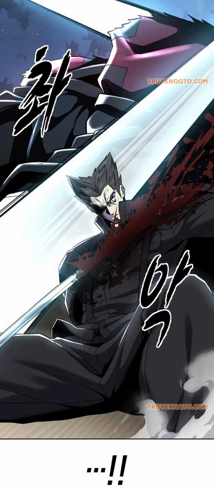 Cậu Bé Của Thần Chết: Chapter 269