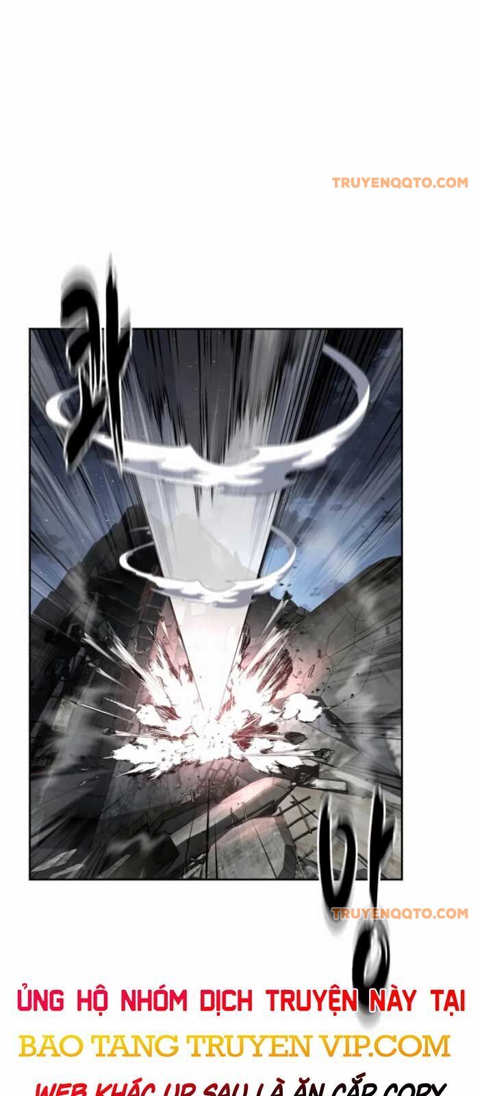 Cậu Bé Của Thần Chết: Chapter 269