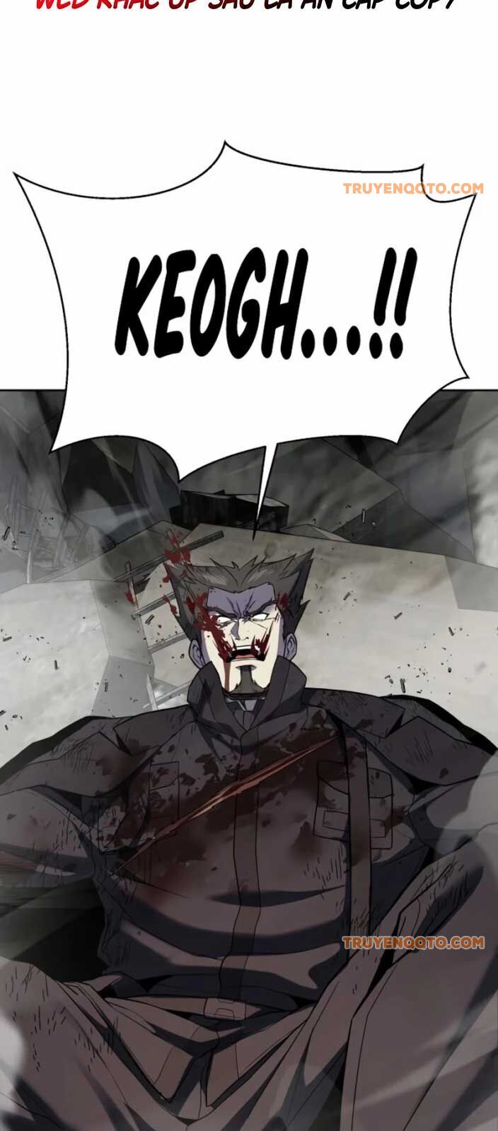 Cậu Bé Của Thần Chết: Chapter 269