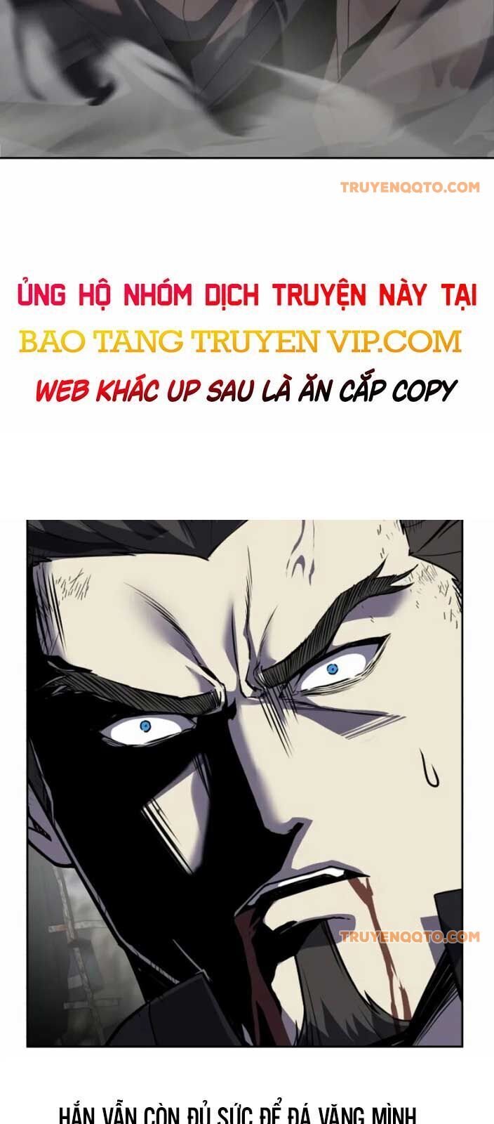 Cậu Bé Của Thần Chết: Chapter 269