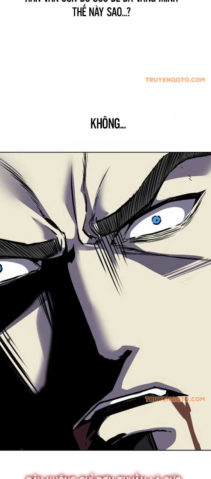 Cậu Bé Của Thần Chết: Chapter 269