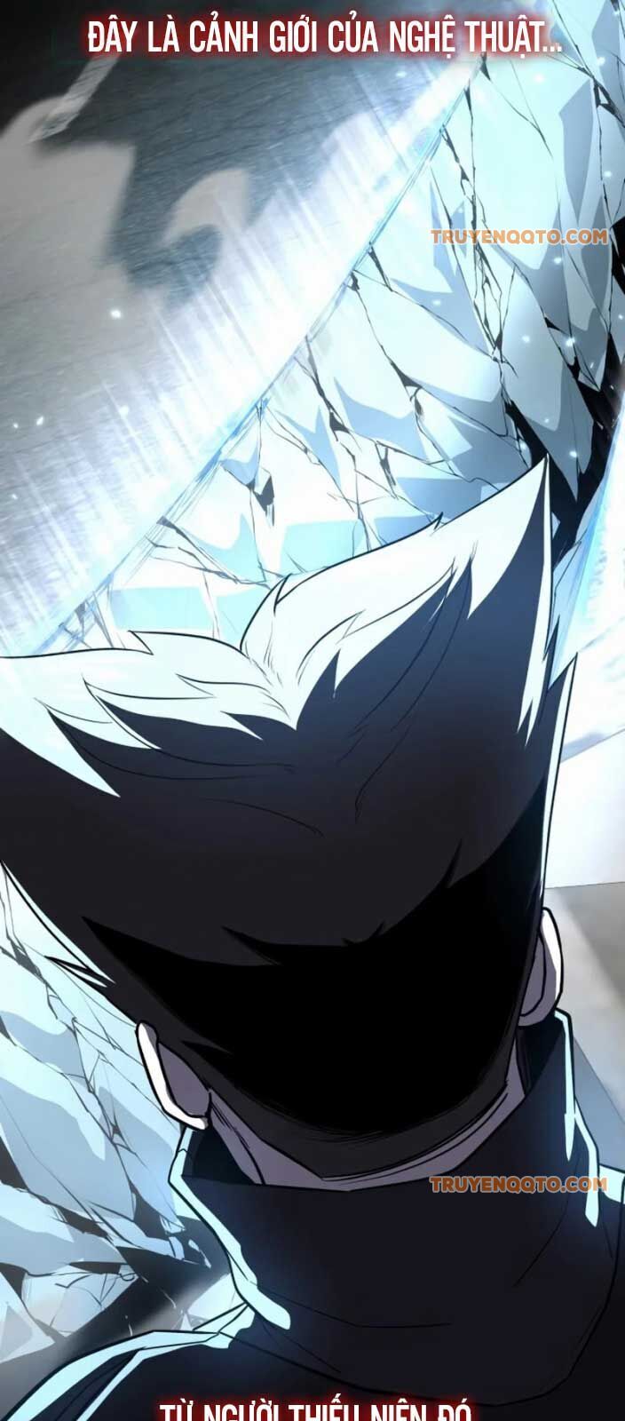 Cậu Bé Của Thần Chết: Chapter 269