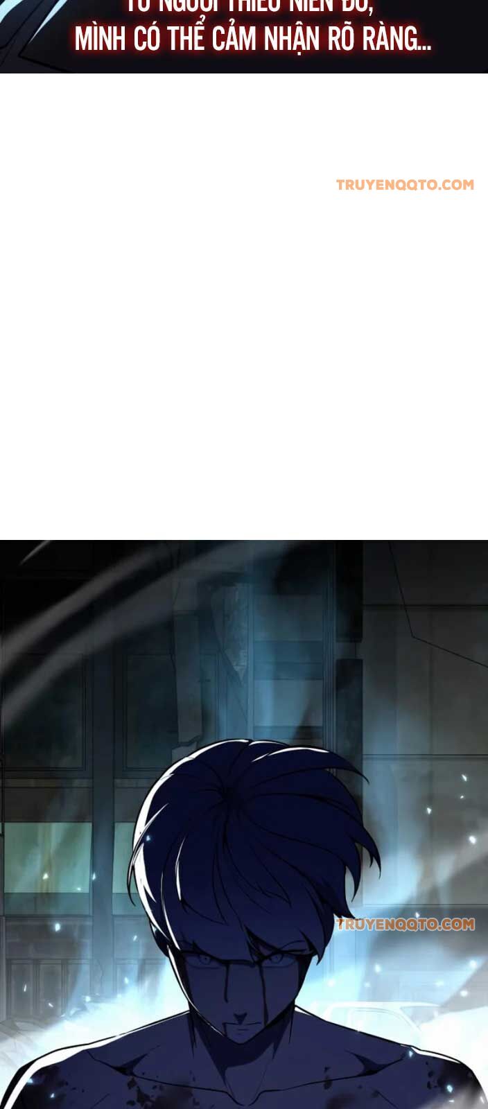 Cậu Bé Của Thần Chết: Chapter 269