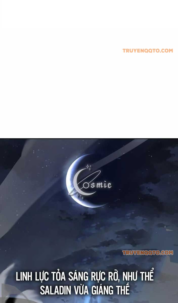 Cậu Bé Của Thần Chết: Chapter 269