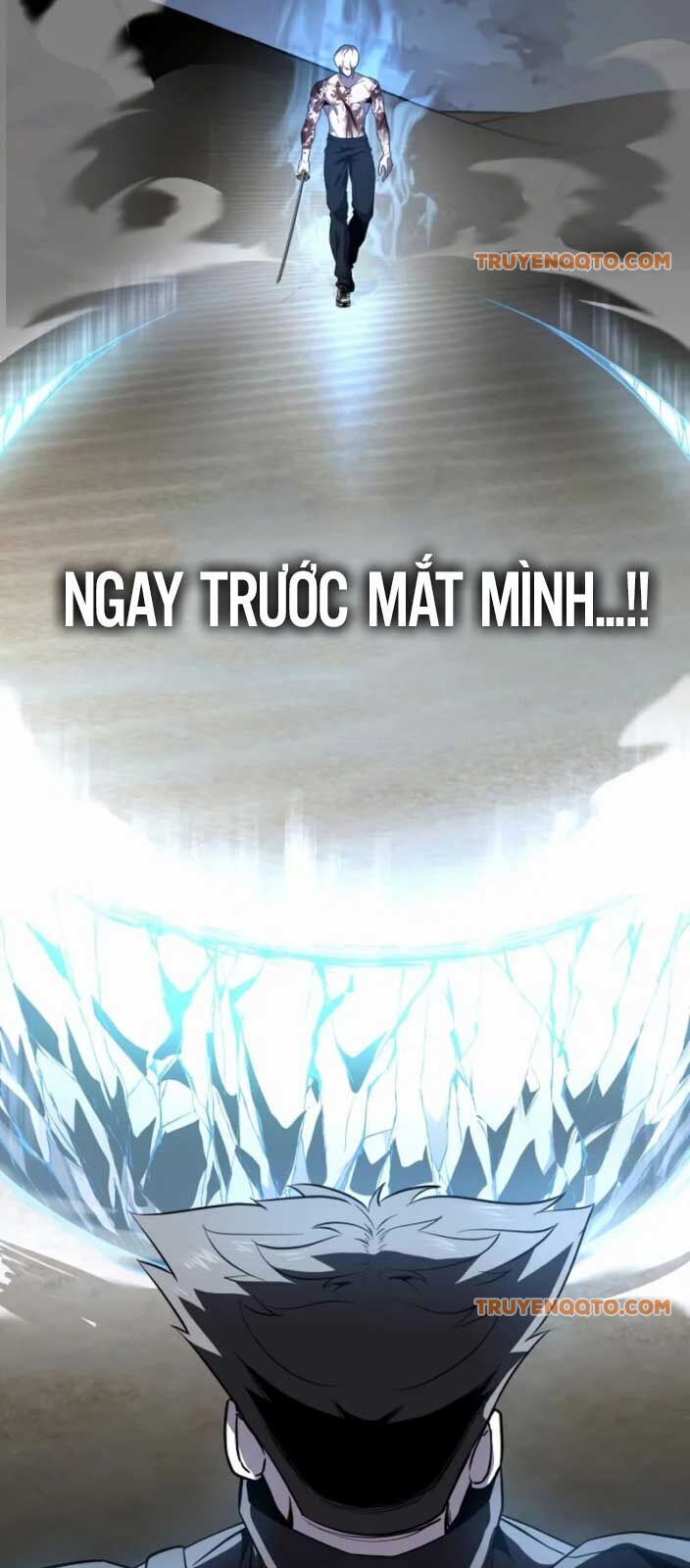 Cậu Bé Của Thần Chết: Chapter 269