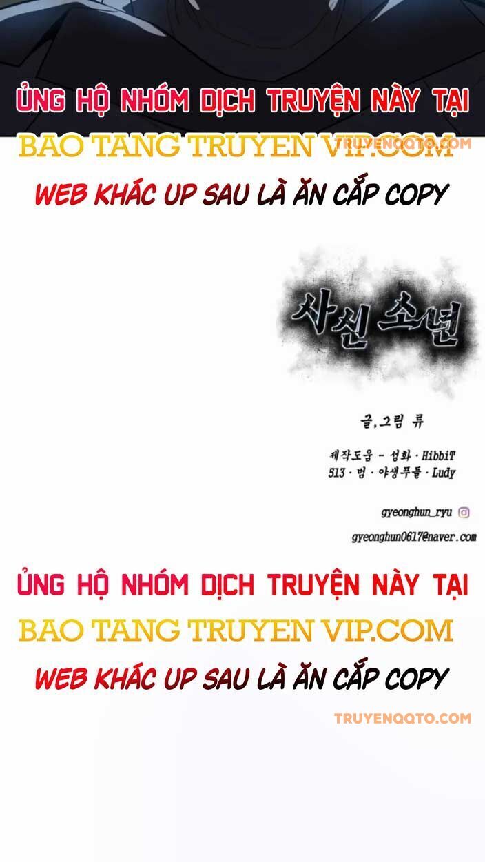 Cậu Bé Của Thần Chết: Chapter 269