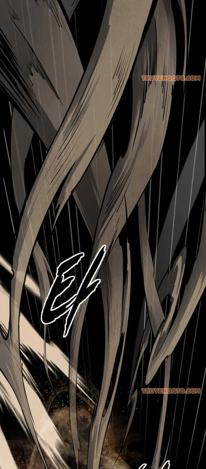 Cậu Bé Của Thần Chết: Chapter 269