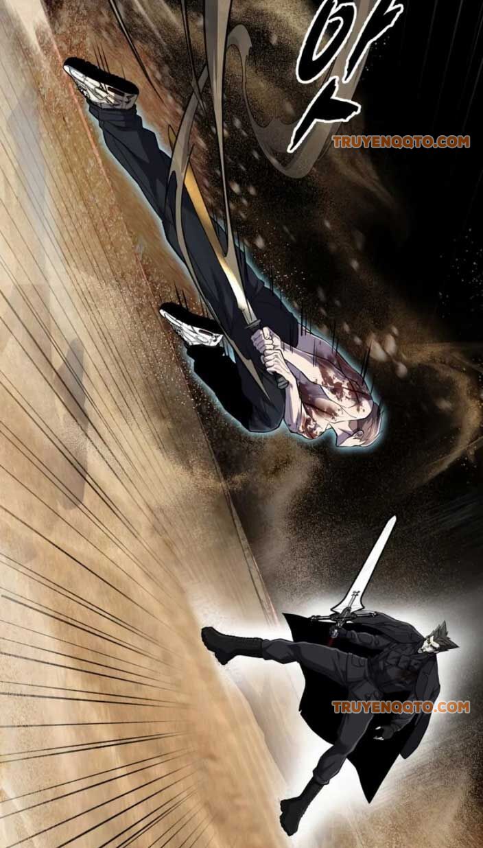 Cậu Bé Của Thần Chết: Chapter 269