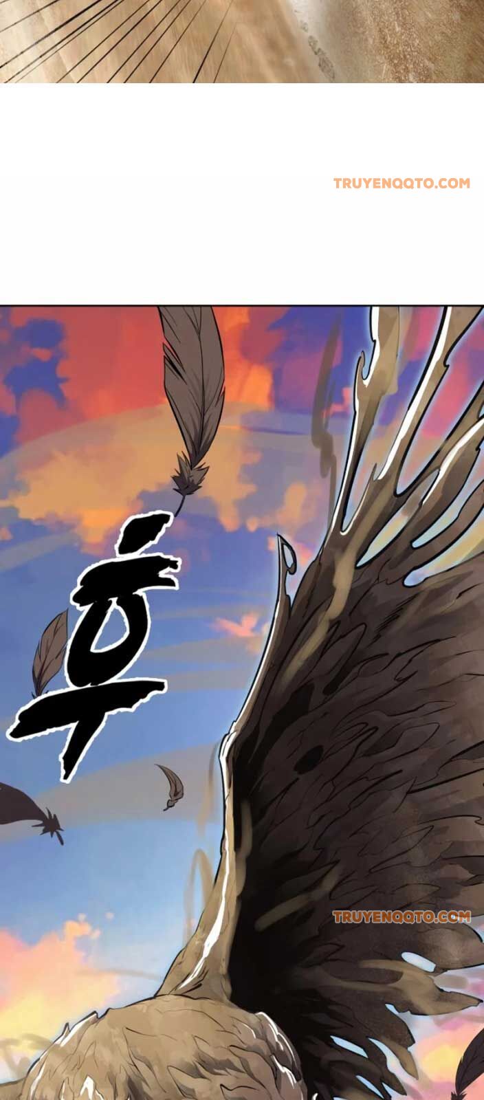 Cậu Bé Của Thần Chết: Chapter 269