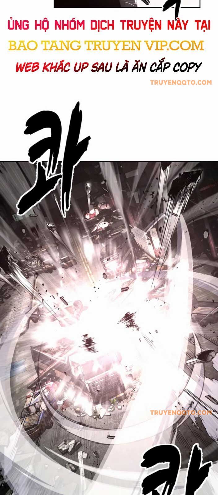 Cậu Bé Của Thần Chết: Chapter 269