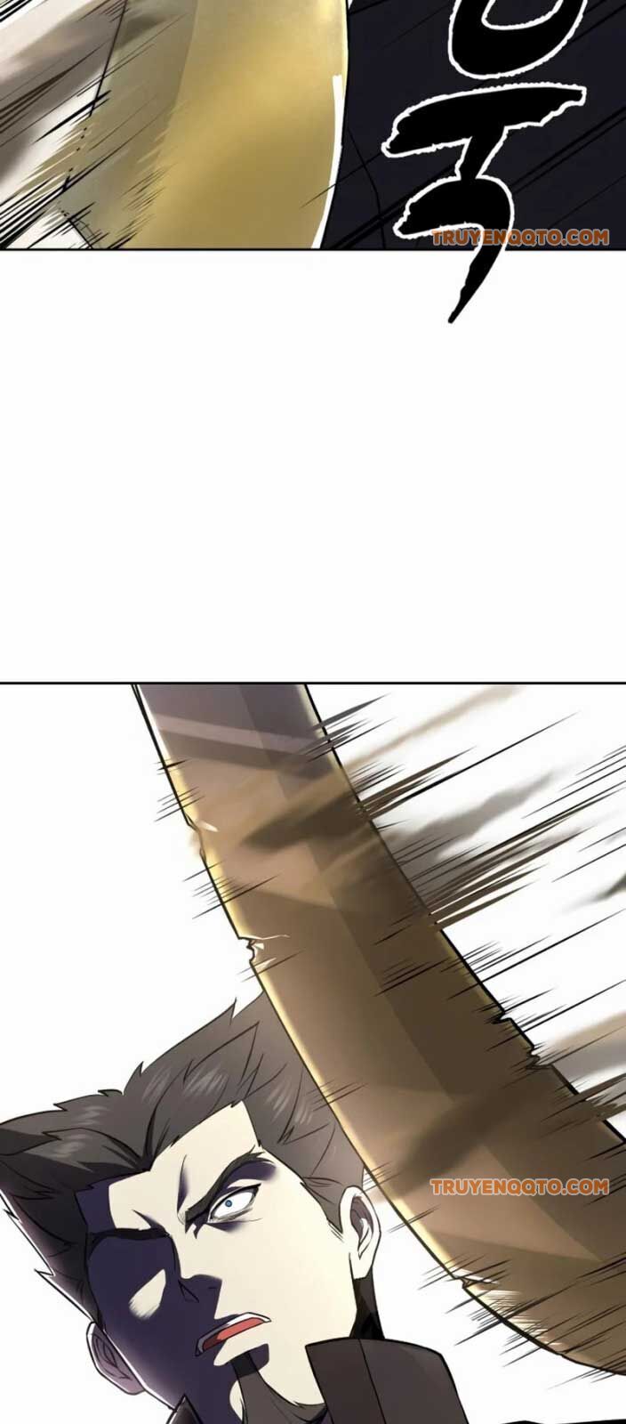 Cậu Bé Của Thần Chết: Chapter 269