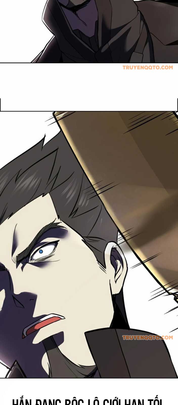 Cậu Bé Của Thần Chết: Chapter 269