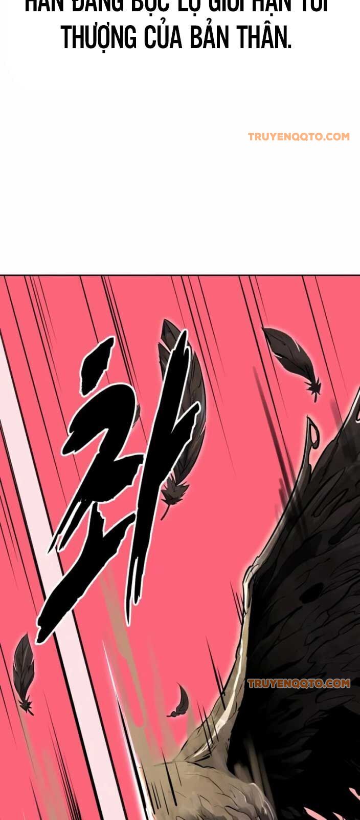 Cậu Bé Của Thần Chết: Chapter 269