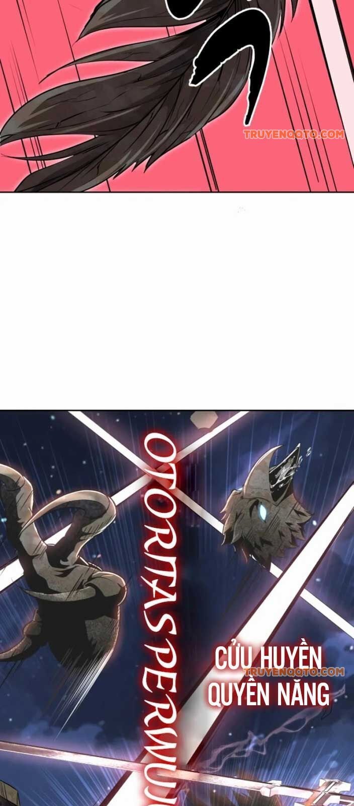 Cậu Bé Của Thần Chết: Chapter 269