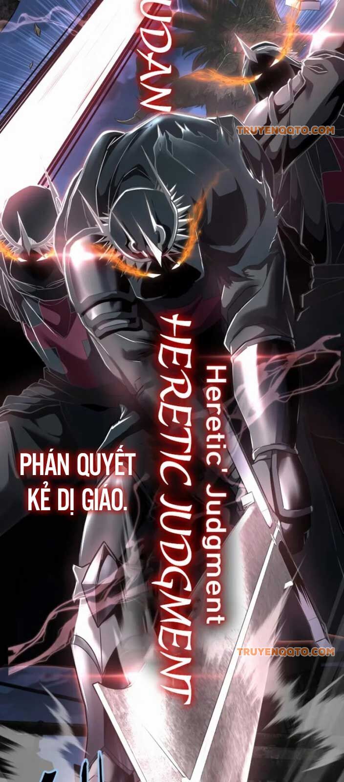 Cậu Bé Của Thần Chết: Chapter 269