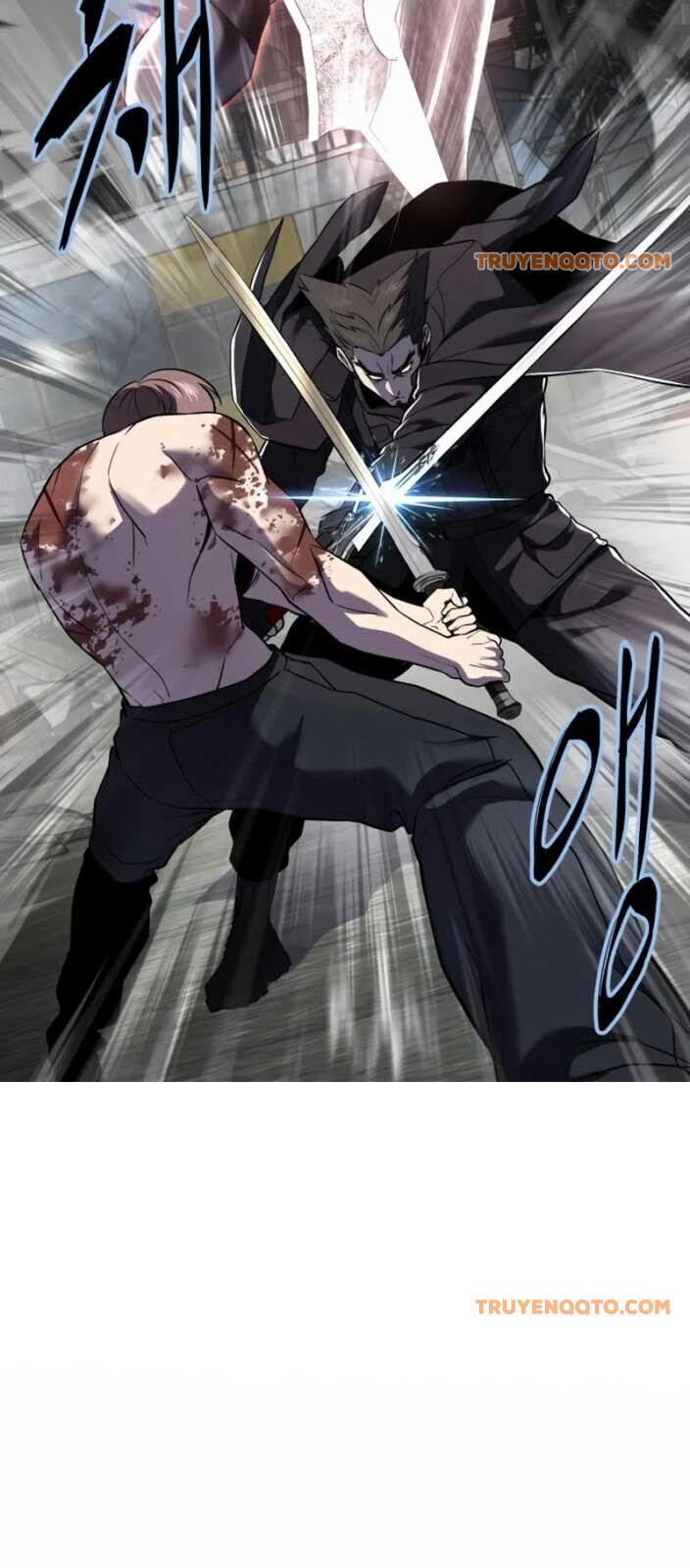 Cậu Bé Của Thần Chết: Chapter 269