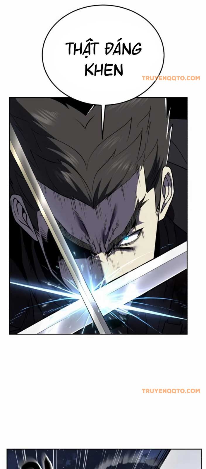 Cậu Bé Của Thần Chết: Chapter 269