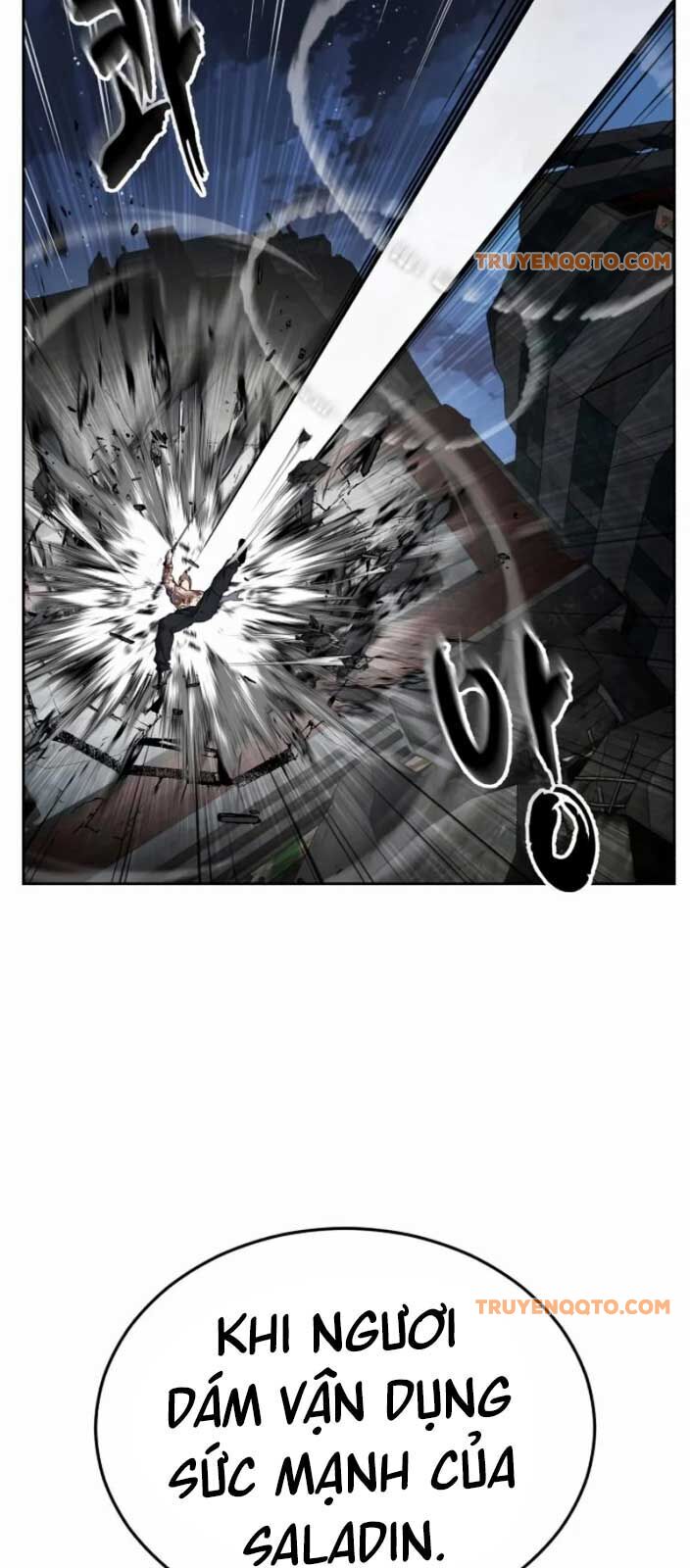 Cậu Bé Của Thần Chết: Chapter 269