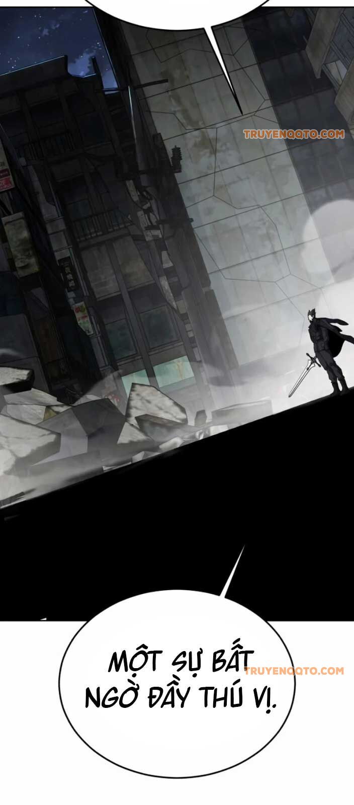 Cậu Bé Của Thần Chết: Chapter 269