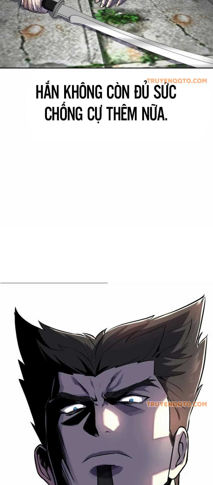 Cậu Bé Của Thần Chết: Chapter 269