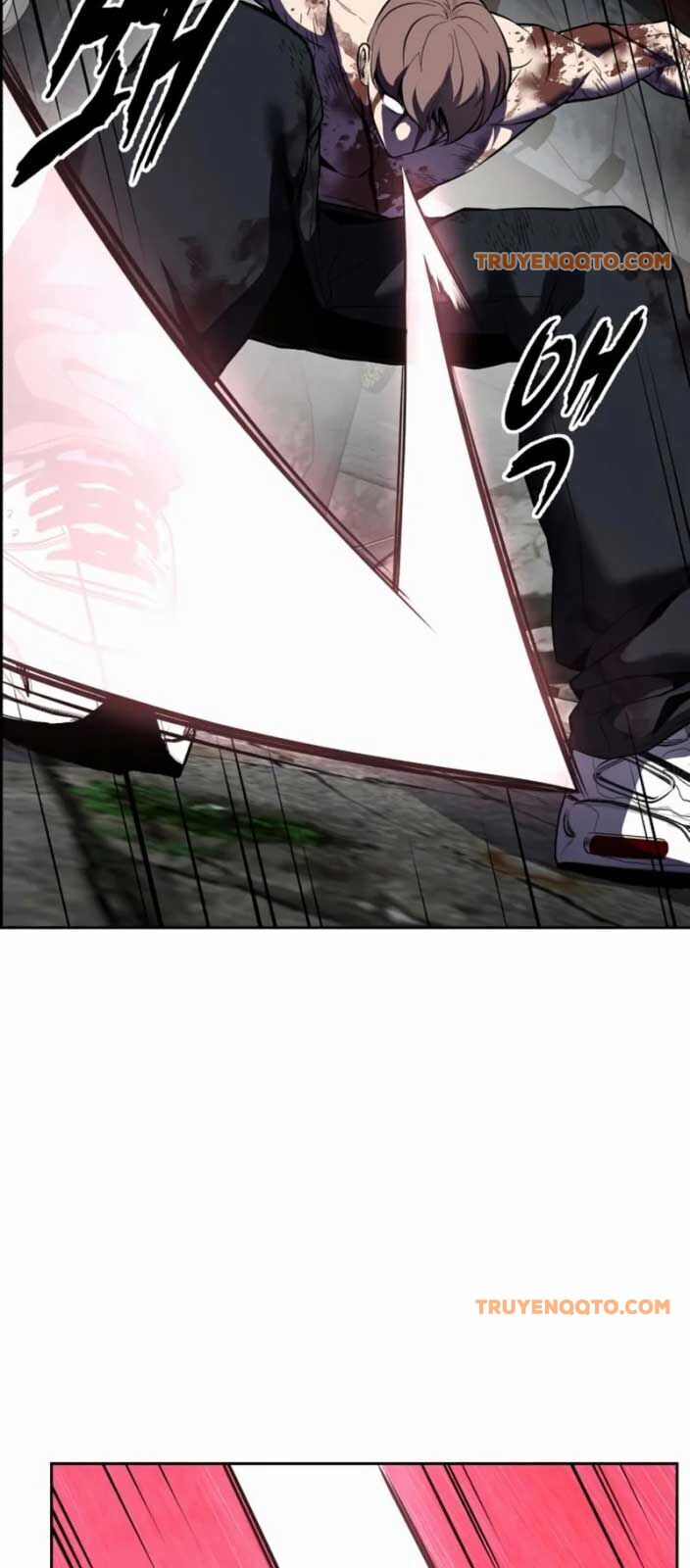 Cậu Bé Của Thần Chết: Chapter 269