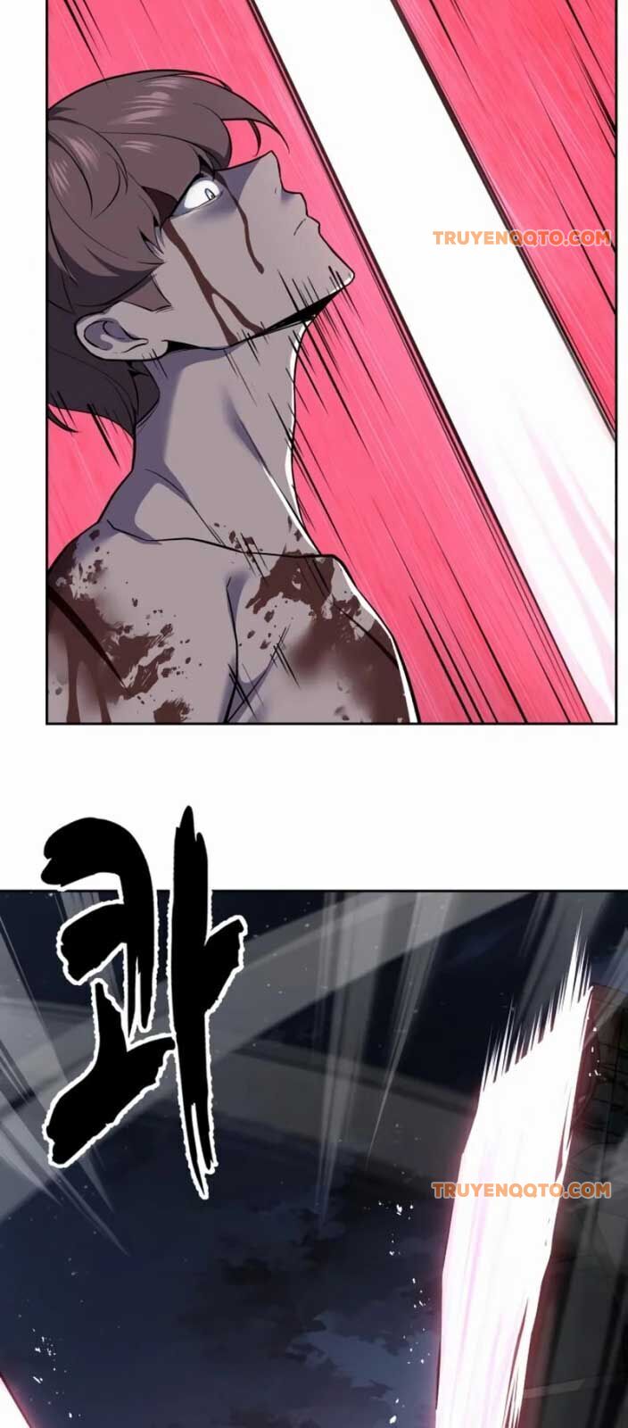 Cậu Bé Của Thần Chết: Chapter 269