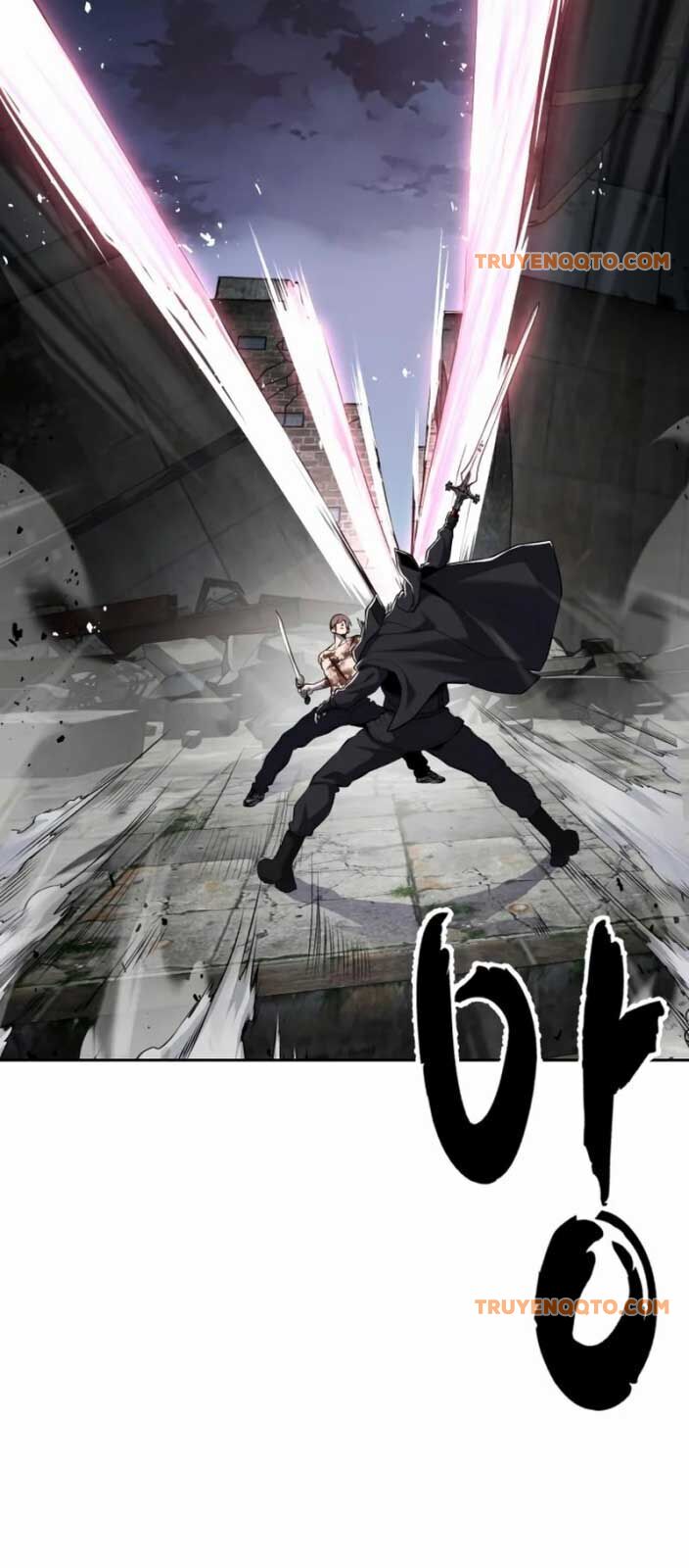 Cậu Bé Của Thần Chết: Chapter 269