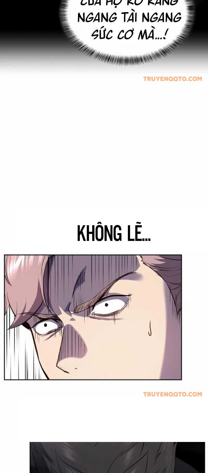 Cậu Bé Của Thần Chết: Chapter 269