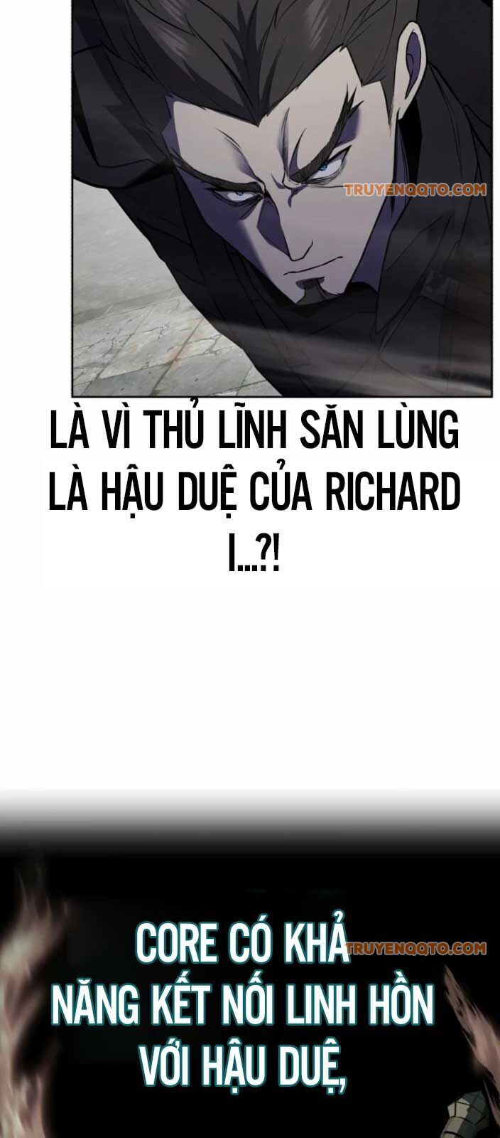 Cậu Bé Của Thần Chết: Chapter 269