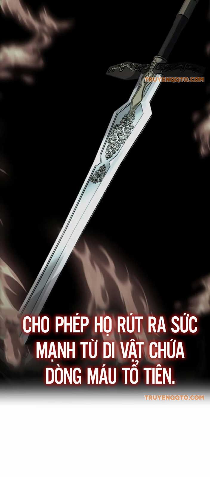 Cậu Bé Của Thần Chết: Chapter 269